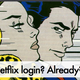 Illustration for article titled When to Give Your Girlfriend Your Password